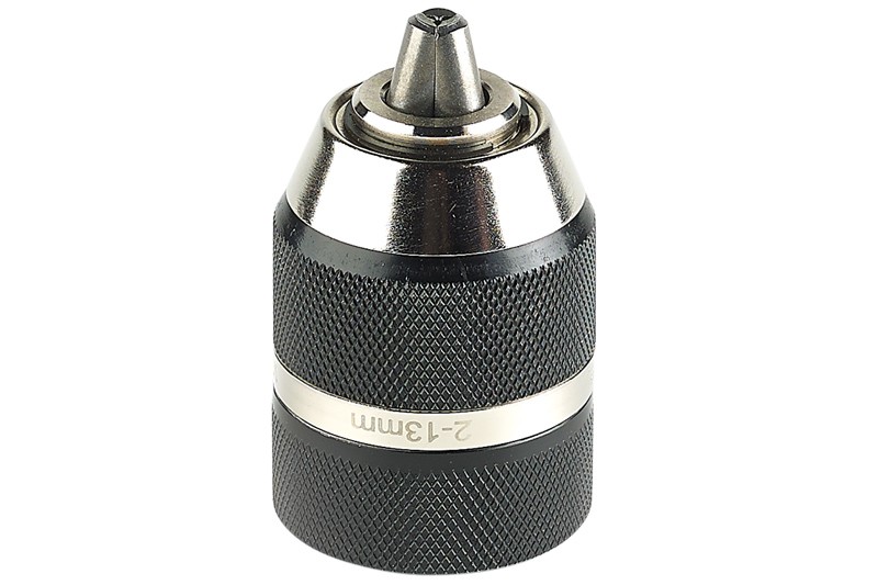 SUPRA KİLİTLİ MANDREN